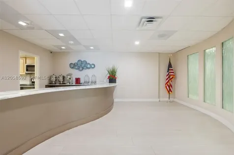 3500 Galt Ocean Drive Fort Lauderdale FL 33308