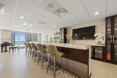 3500 Galt Ocean Drive Fort Lauderdale FL 33308