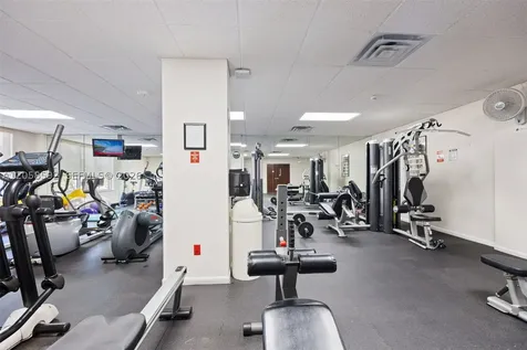 3500 Galt Ocean Drive Fort Lauderdale FL 33308