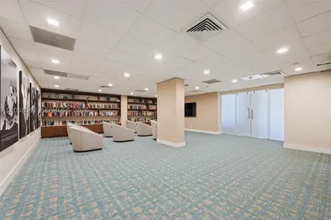 3500 Galt Ocean Drive Fort Lauderdale FL 33308