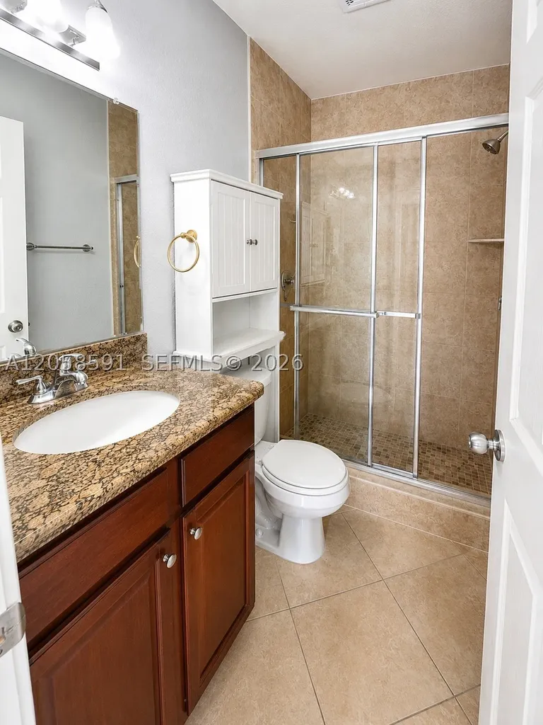 1000 Palm Trail Delray Beach FL 33483