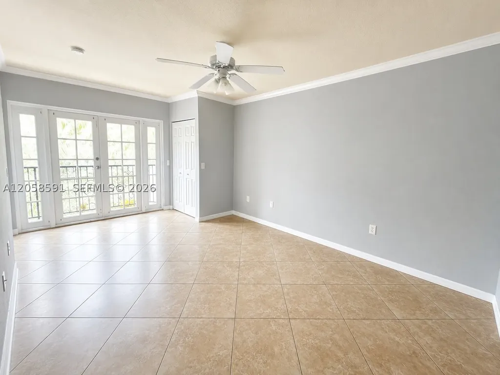 1000 Palm Trail Delray Beach FL 33483