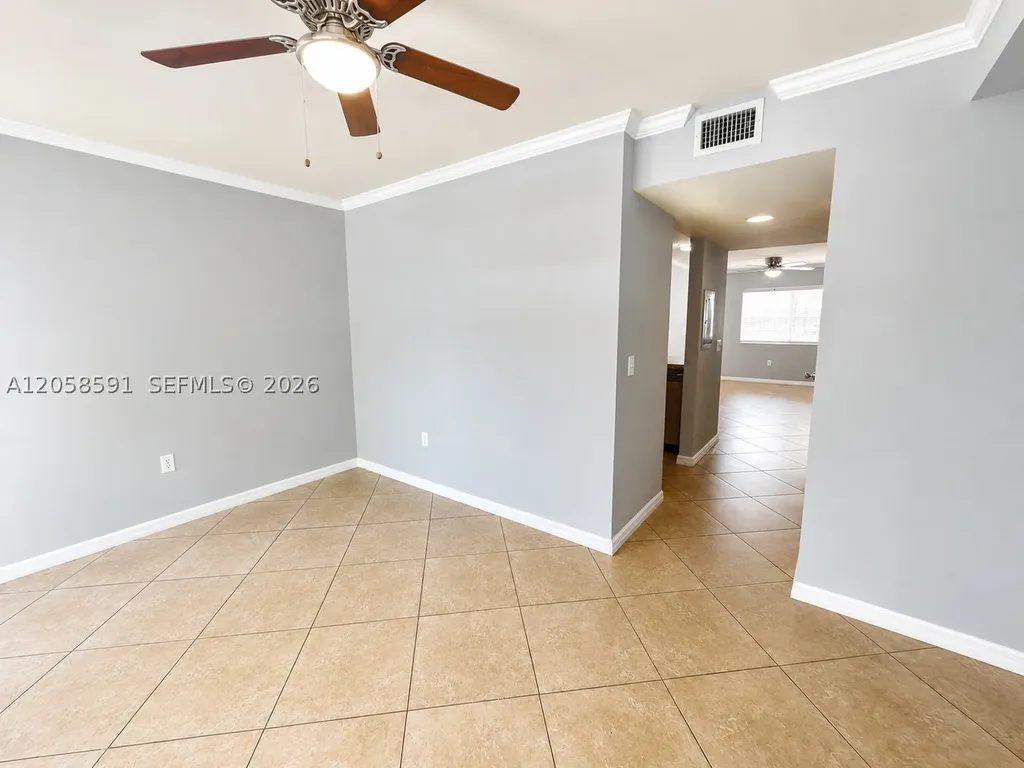 1000 Palm Trail Delray Beach FL 33483