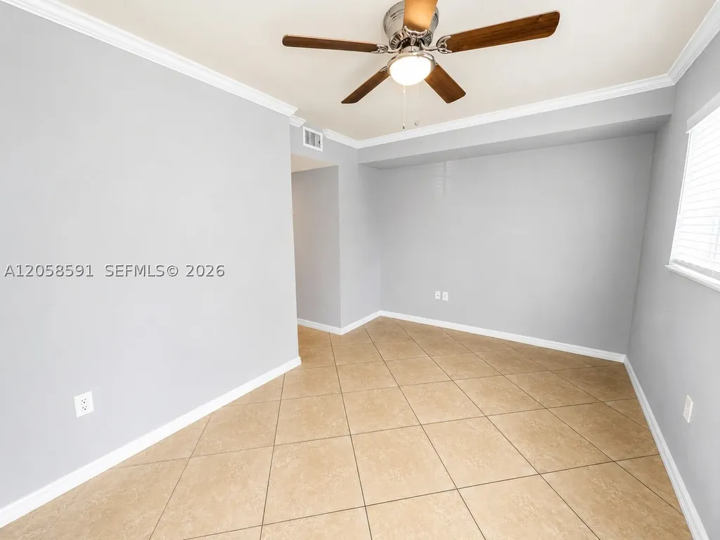 1000 Palm Trail Delray Beach FL 33483