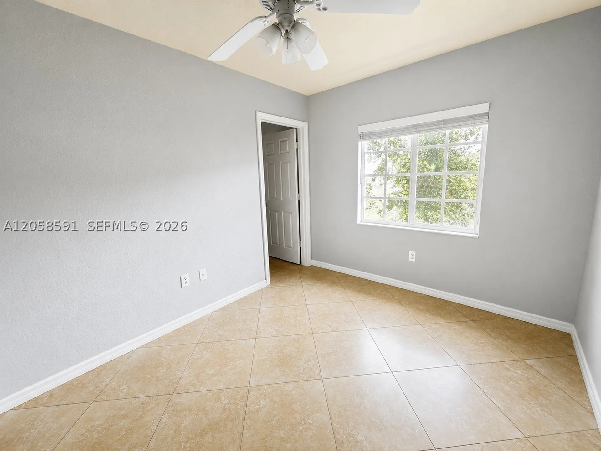 1000 Palm Trail Delray Beach FL 33483