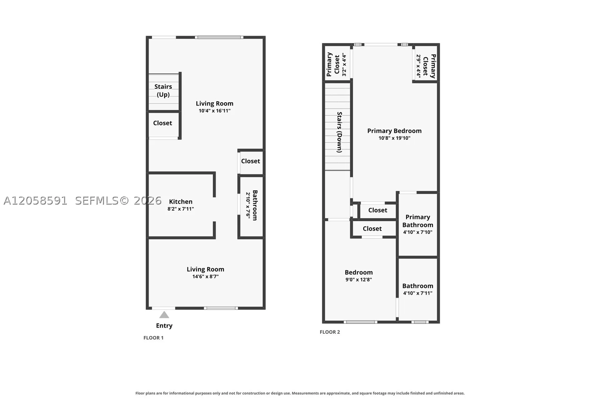 1000 Palm Trail Delray Beach FL 33483