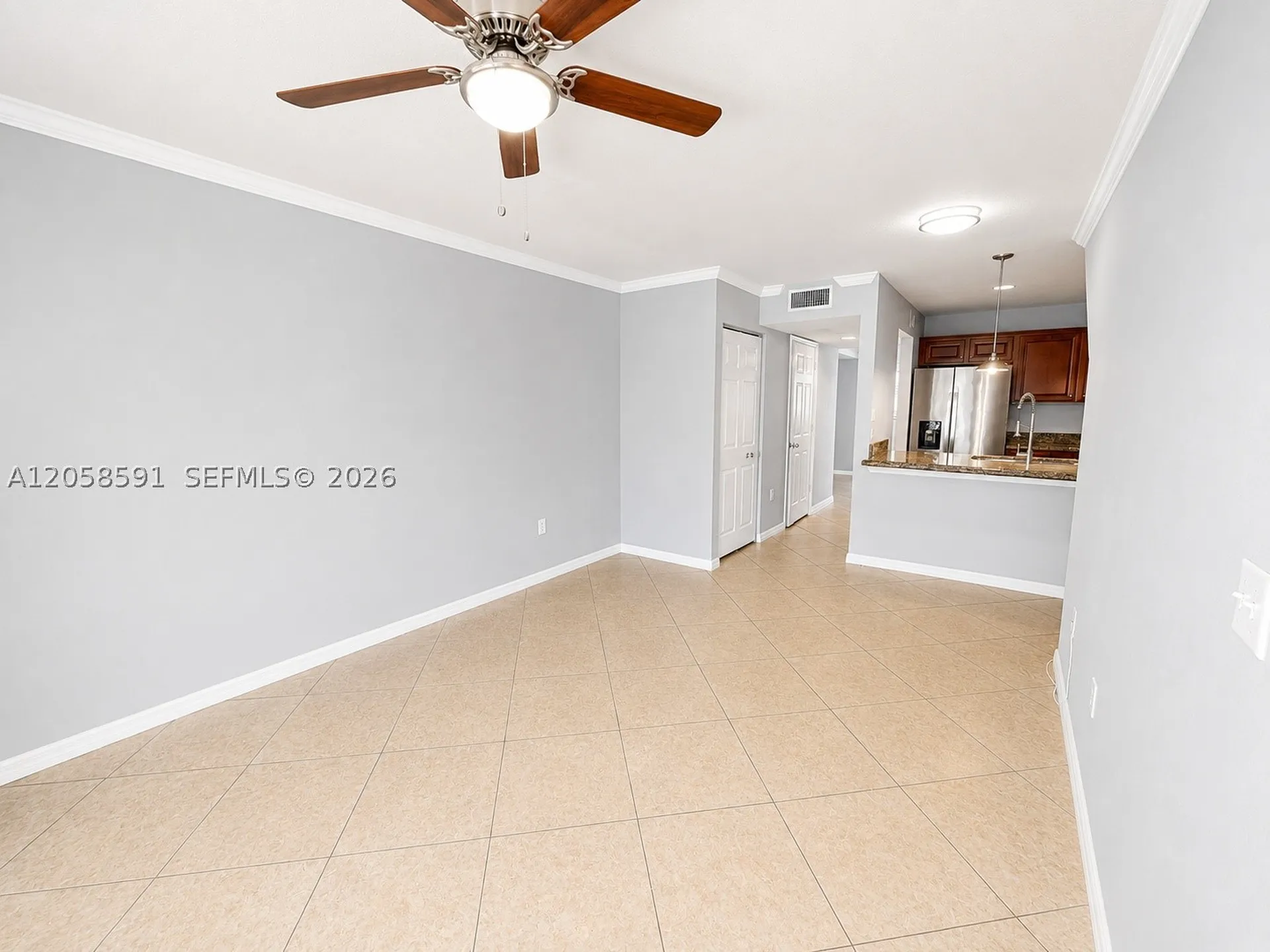 1000 Palm Trail Delray Beach FL 33483