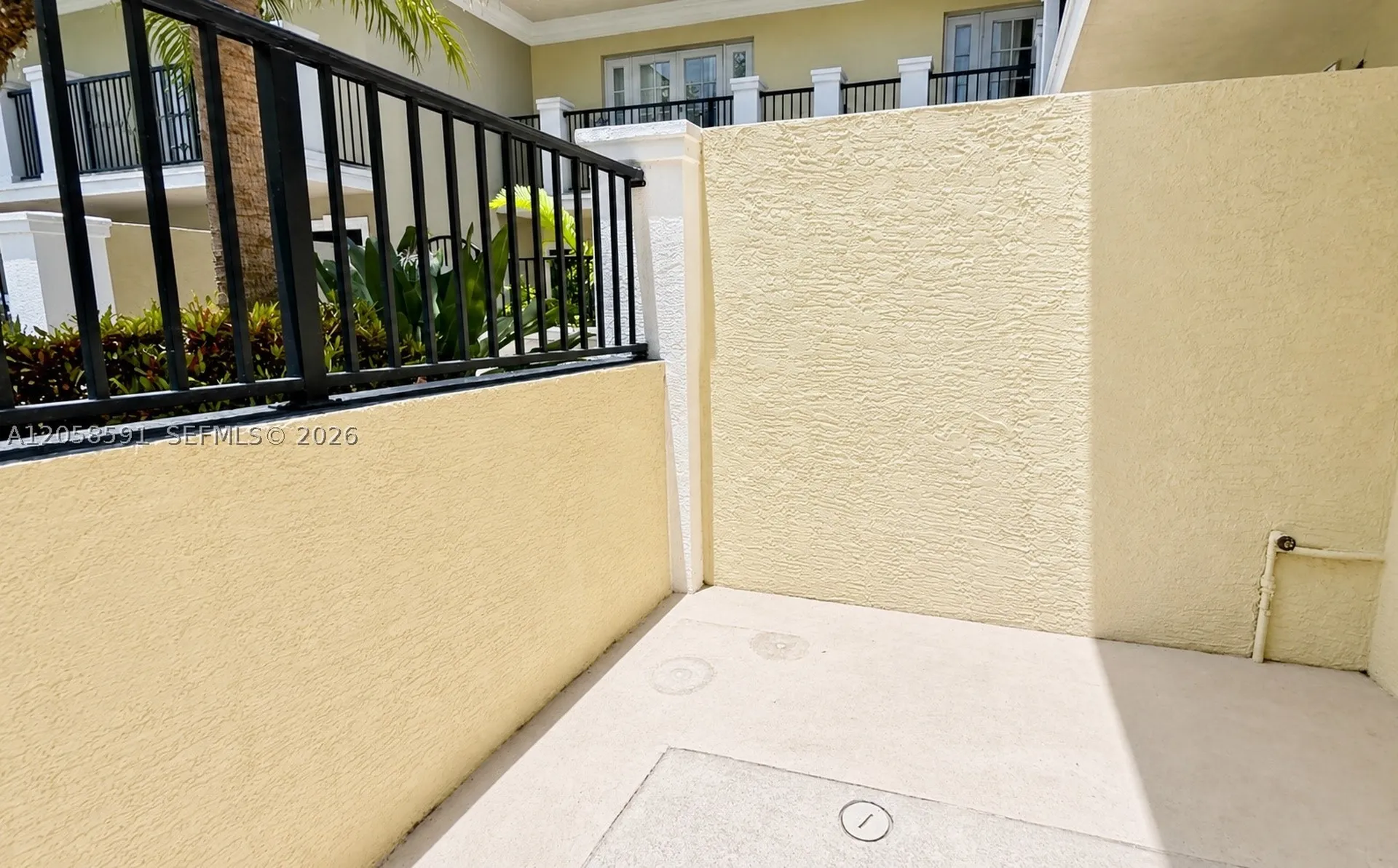 1000 Palm Trail Delray Beach FL 33483