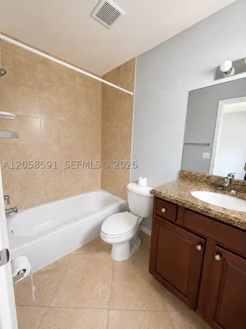 1000 Palm Trail Delray Beach FL 33483