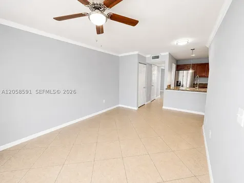 1000 Palm Trail Delray Beach FL 33483