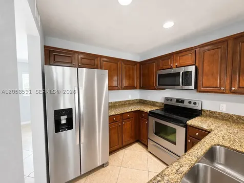 1000 Palm Trail Delray Beach FL 33483