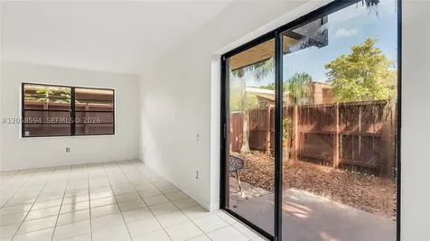 7123 SW 115th Place Miami FL 33173