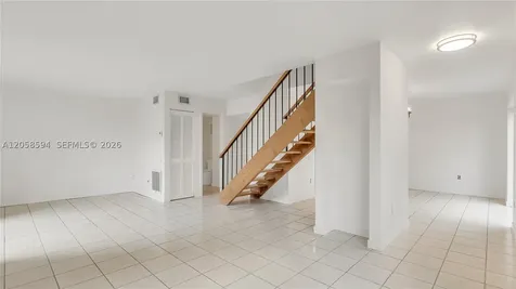7123 SW 115th Place Miami FL 33173