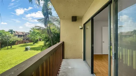 7123 SW 115th Place Miami FL 33173
