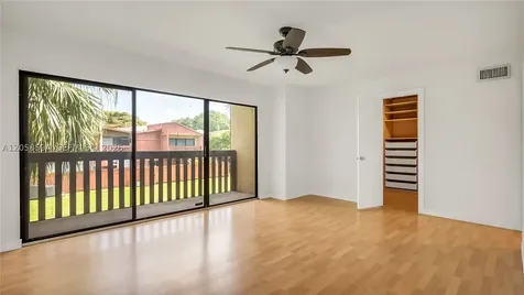 7123 SW 115th Place Miami FL 33173
