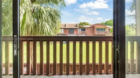 7123 SW 115th Place Miami FL 33173