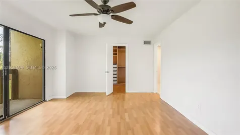 7123 SW 115th Place Miami FL 33173