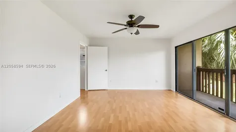 7123 SW 115th Place Miami FL 33173