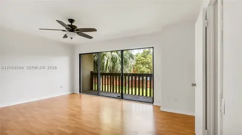 7123 SW 115th Place Miami FL 33173