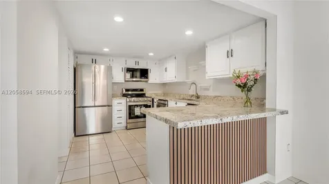 7123 SW 115th Place Miami FL 33173