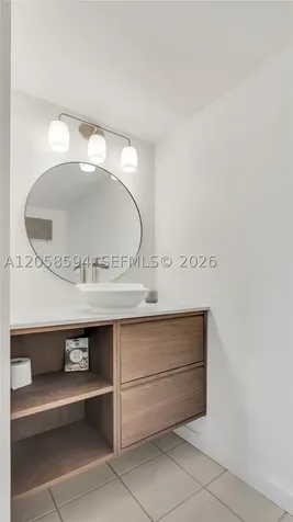 7123 SW 115th Place Miami FL 33173