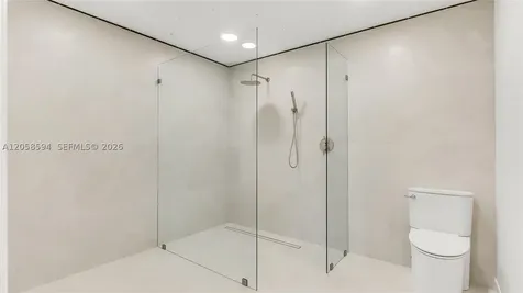 7123 SW 115th Place Miami FL 33173