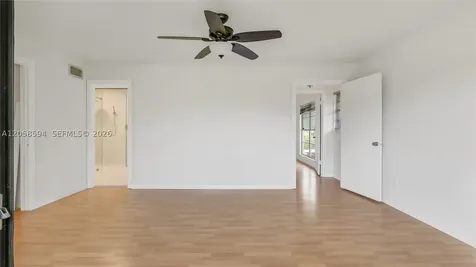 7123 SW 115th Place Miami FL 33173