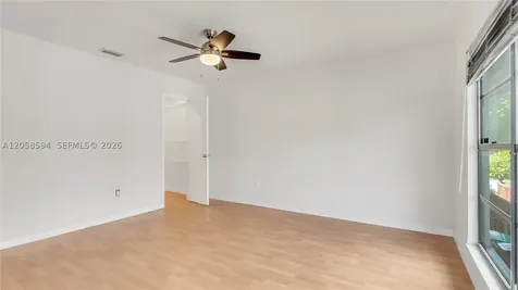 7123 SW 115th Place Miami FL 33173