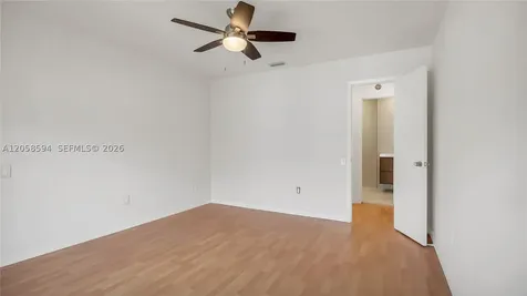 7123 SW 115th Place Miami FL 33173