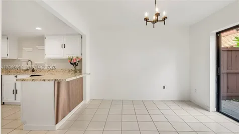 7123 SW 115th Place Miami FL 33173
