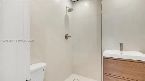 7123 SW 115th Place Miami FL 33173