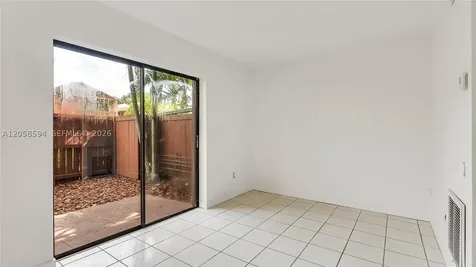 7123 SW 115th Place Miami FL 33173