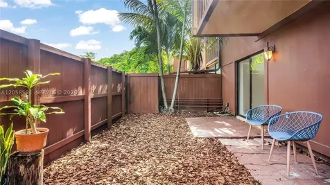 7123 SW 115th Place Miami FL 33173