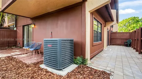 7123 SW 115th Place Miami FL 33173
