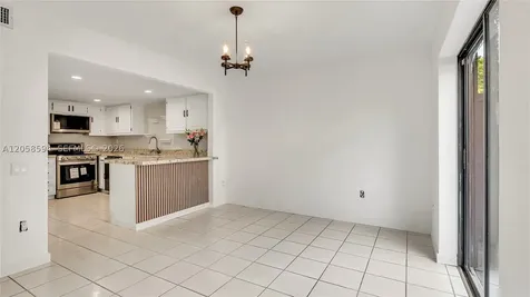 7123 SW 115th Place Miami FL 33173