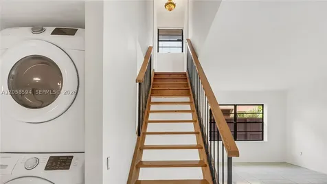 7123 SW 115th Place Miami FL 33173