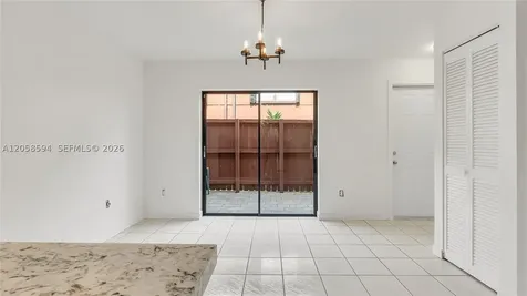 7123 SW 115th Place Miami FL 33173