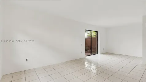 7123 SW 115th Place Miami FL 33173