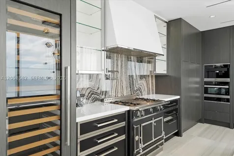 17901 Collins Avenue Sunny Isles Beach FL 33160