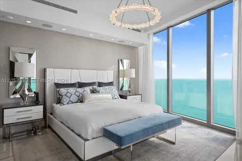 17901 Collins Avenue Sunny Isles Beach FL 33160