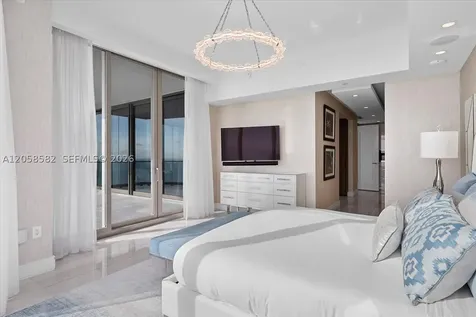 17901 Collins Avenue Sunny Isles Beach FL 33160