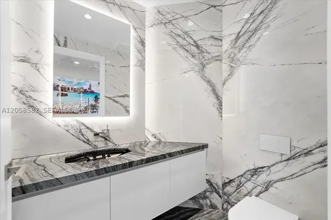 17901 Collins Avenue Sunny Isles Beach FL 33160