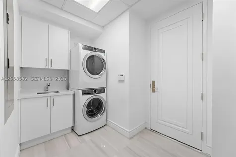 17901 Collins Avenue Sunny Isles Beach FL 33160