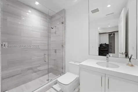 17901 Collins Avenue Sunny Isles Beach FL 33160