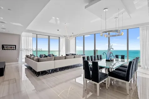 17901 Collins Avenue Sunny Isles Beach FL 33160
