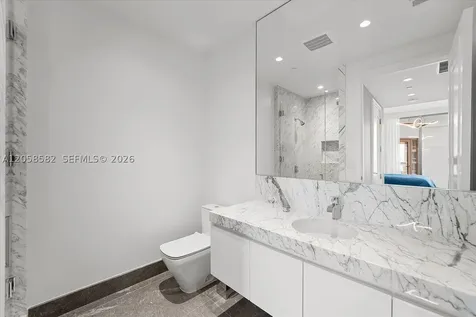 17901 Collins Avenue Sunny Isles Beach FL 33160