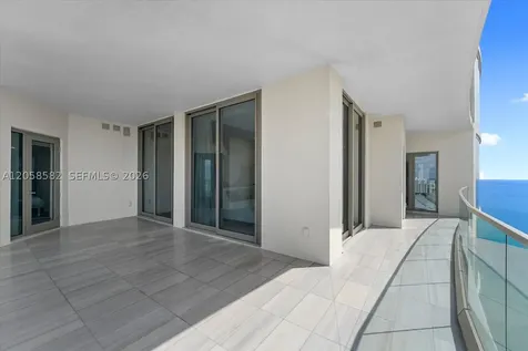17901 Collins Avenue Sunny Isles Beach FL 33160