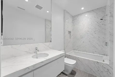 17901 Collins Avenue Sunny Isles Beach FL 33160
