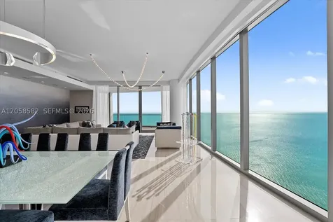 17901 Collins Avenue Sunny Isles Beach FL 33160