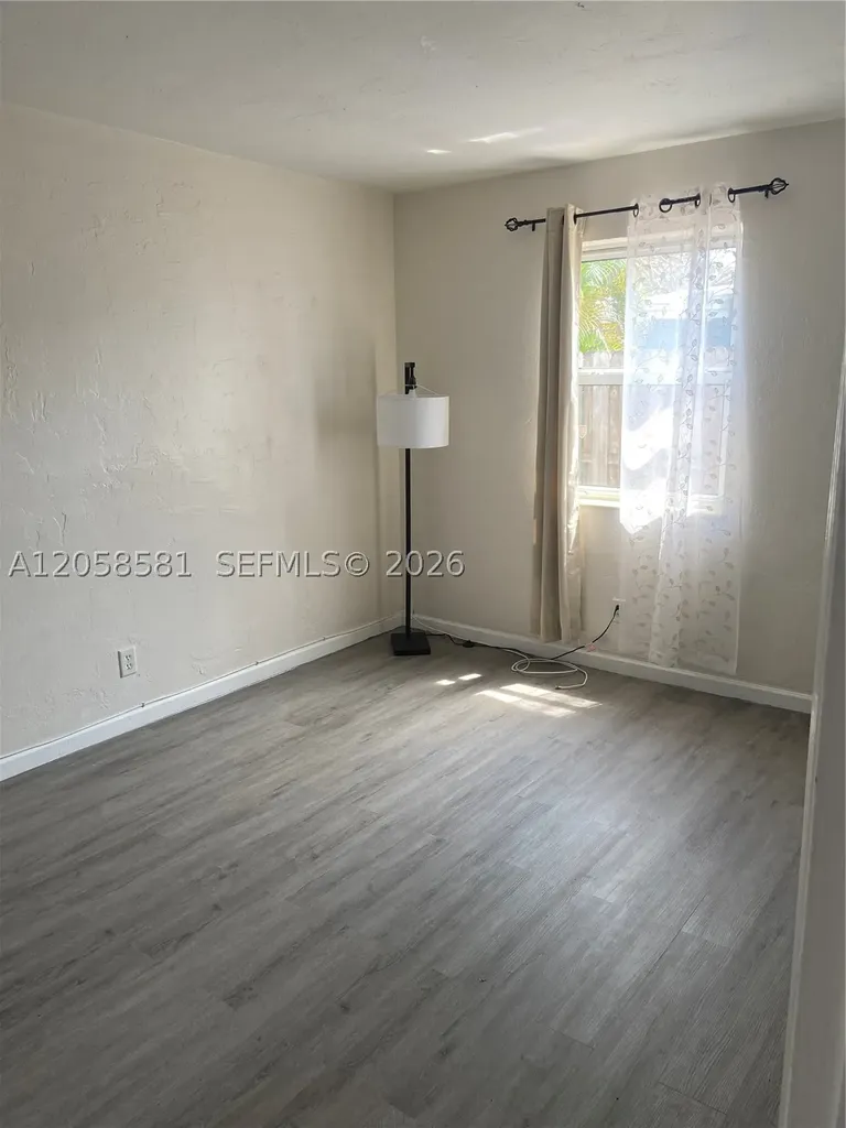 2349 NE 9th Street Pompano Beach FL 33062
